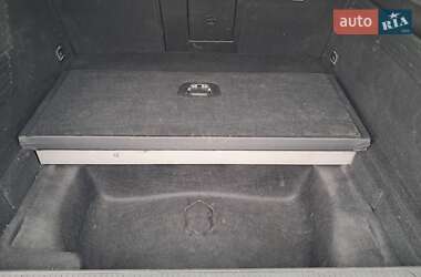 Универсал Opel Astra 2012 в 