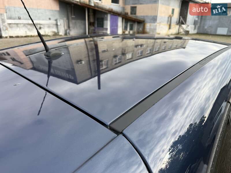 Хэтчбек Opel Astra 2010 в Шептицькому
