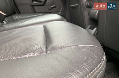 Универсал Opel Astra 2005 в 