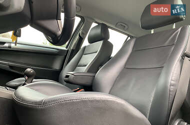 Универсал Opel Astra 2005 в 
