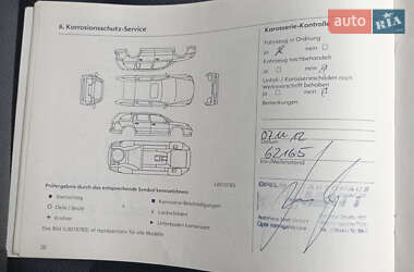 Универсал Opel Astra 2006 в 