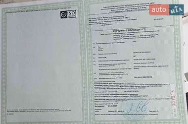 Универсал Opel Astra 2006 в 