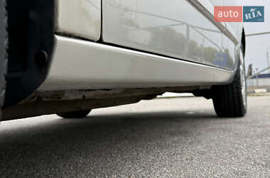Универсал Opel Astra 2006 в 