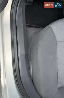 Универсал Opel Astra 2006 в 
