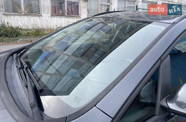 Универсал Opel Astra 2011 в 