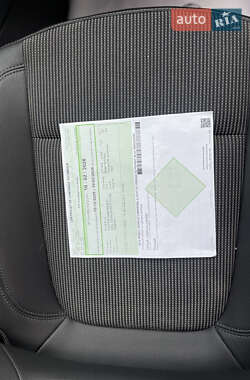 Универсал Opel Astra 2011 в 