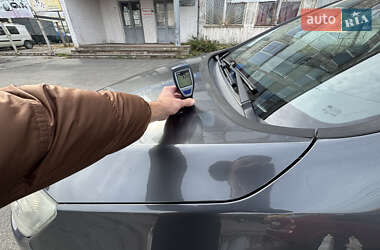 Универсал Opel Astra 2011 в 