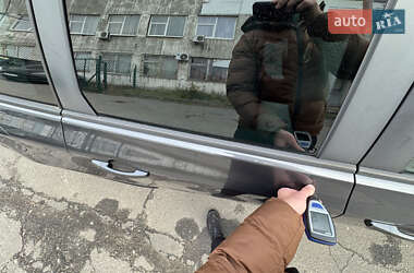 Универсал Opel Astra 2011 в 
