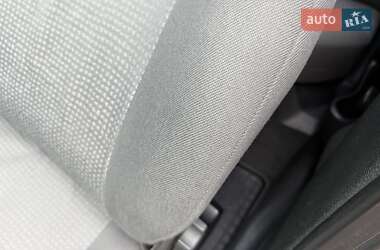Седан Opel Astra 2008 в 