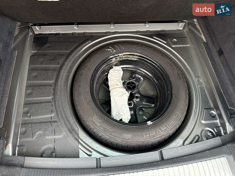 Универсал Opel Astra 2009 в Виннице