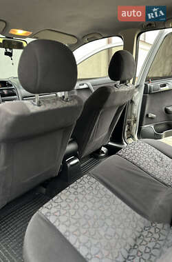 Универсал Opel Astra 1999 в 