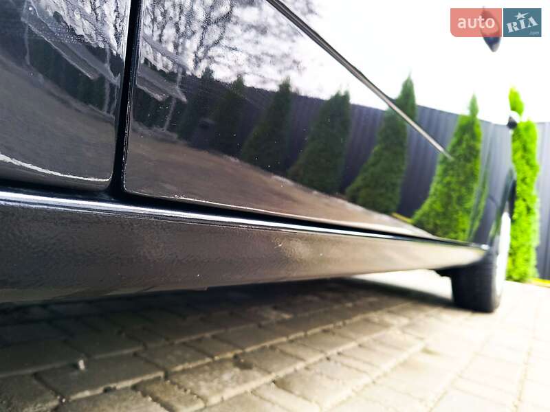Хэтчбек Opel Astra 2009 в Звягеле