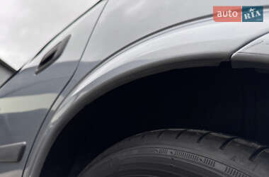 Седан Opel Astra 2009 в 