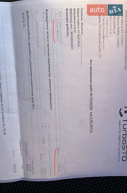 Универсал Opel Astra 2011 в 