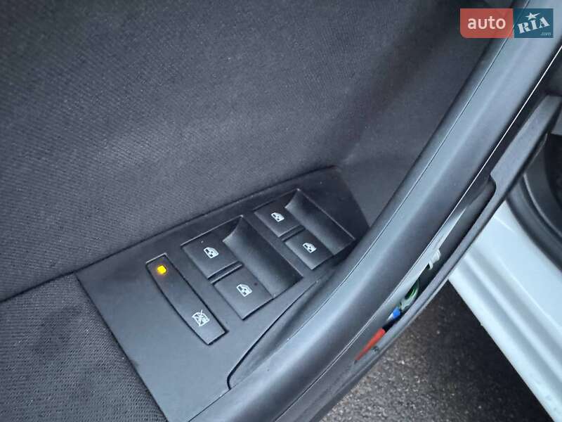 Седан Opel Astra 2020 в Києві фото 15 Седан Opel Astra 2020 в Києві