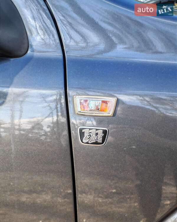 Универсал Opel Astra 2010 в Харькове