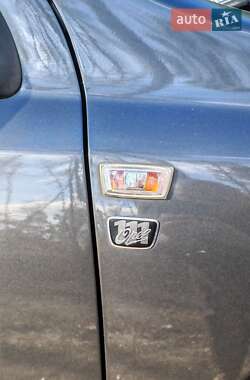 Универсал Opel Astra 2010 в 