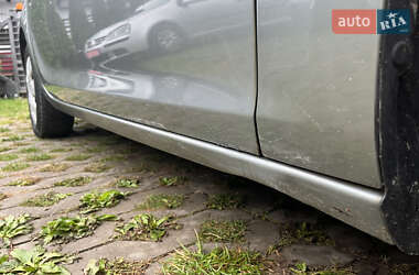 Универсал Opel Astra 2012 в 