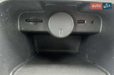 Универсал Opel Astra 2012 в 