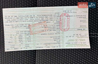 Универсал Opel Astra 2012 в 