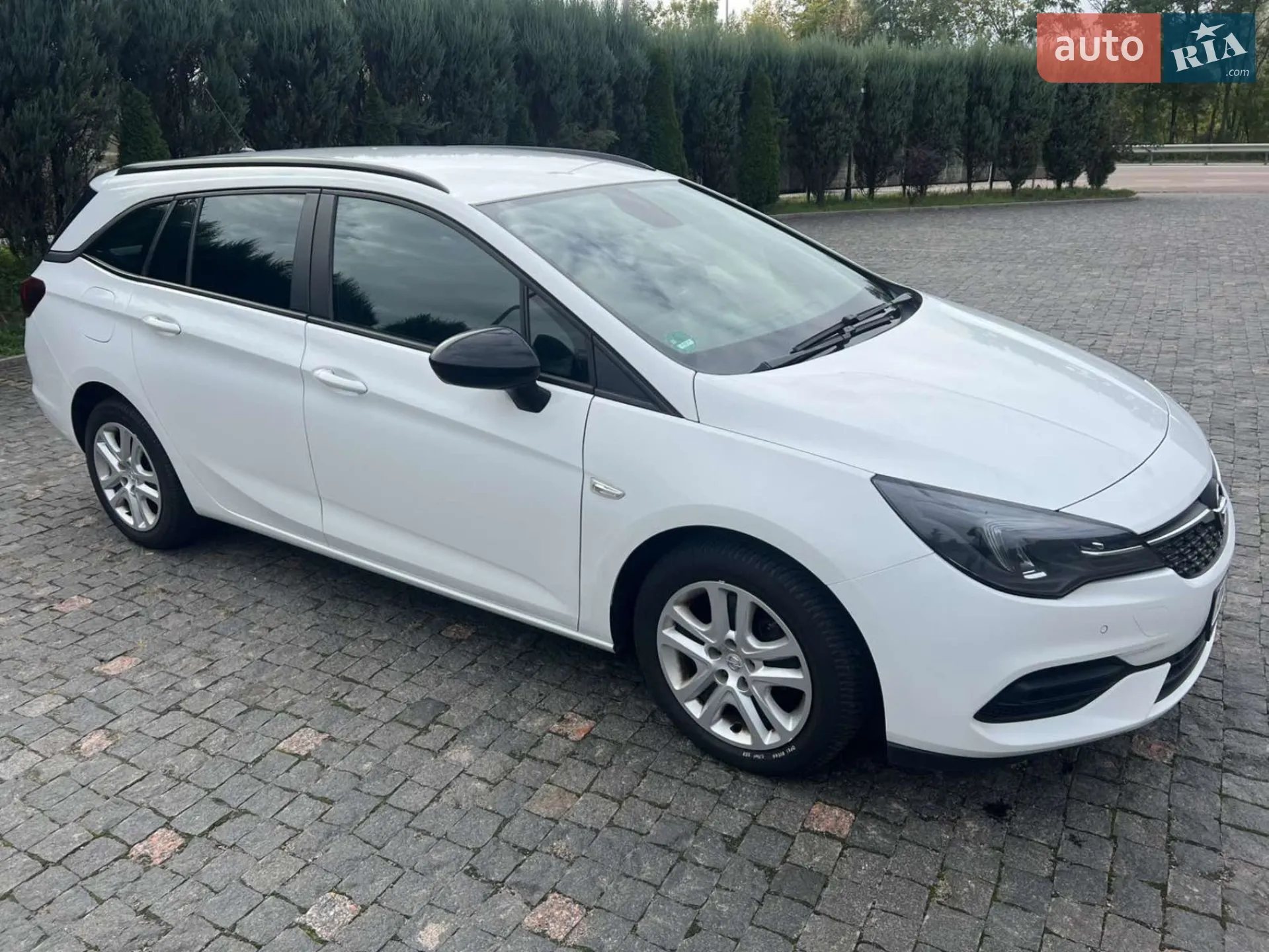 Фото авто 3