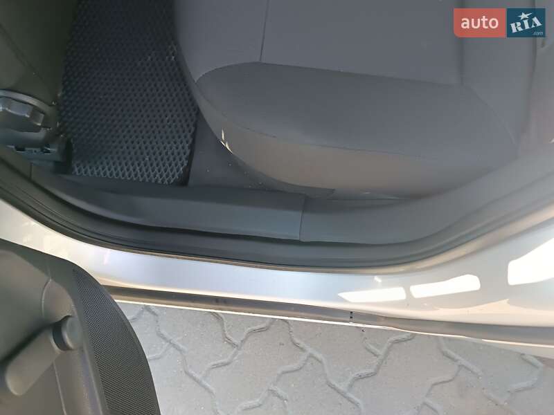 Хетчбек Opel Astra 2012 в Львові фото 21 Хетчбек Opel Astra 2012 в Львові