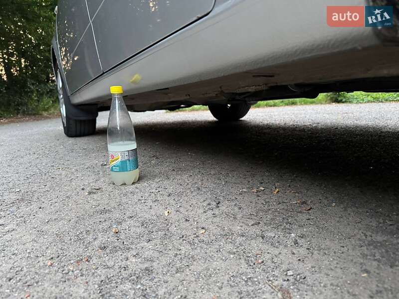 Универсал Opel Astra 2013 в Тульчине