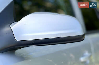 Универсал Opel Astra 2008 в 