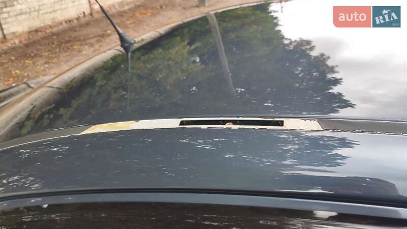 Седан Opel Astra 2008 в Чернигове фото 16 Седан Opel Astra 2008 в Чернигове