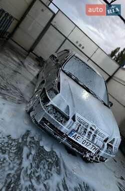 Хетчбек Opel Astra 2000 в  фото 5 Хетчбек Opel Astra 2000 в