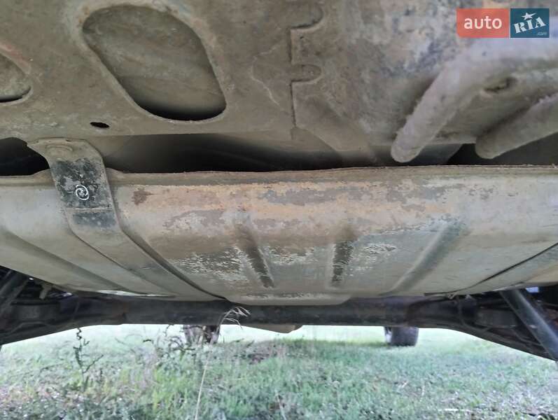 Універсал Opel Astra 1999 в Снігурівці фото 10 Універсал Opel Astra 1999 в Снігурівці