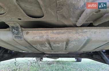 Универсал Opel Astra 1999 в 