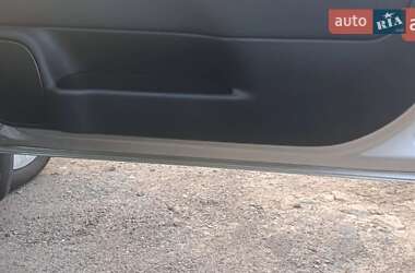 Универсал Opel Astra 2001 в  фото 15 Универсал Opel Astra 2001 в
