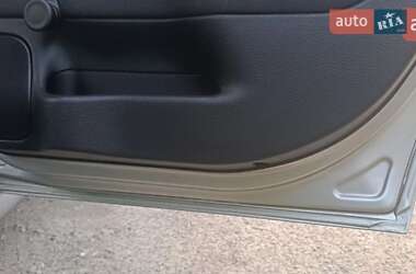 Универсал Opel Astra 2001 в  фото 17 Универсал Opel Astra 2001 в
