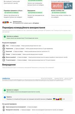 Универсал Opel Astra 2001 в  фото 25 Универсал Opel Astra 2001 в