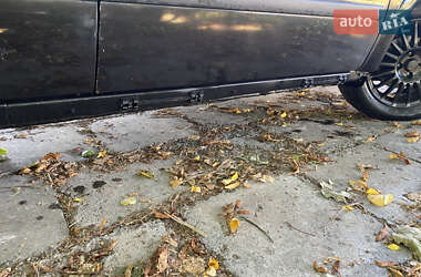 Седан Opel Astra 2007 в 