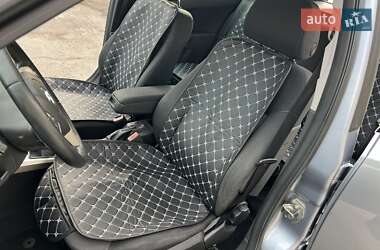 Универсал Opel Astra 2008 в 