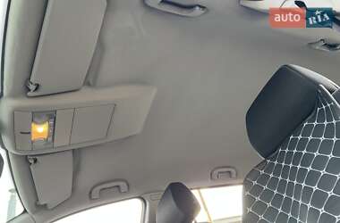 Универсал Opel Astra 2008 в 