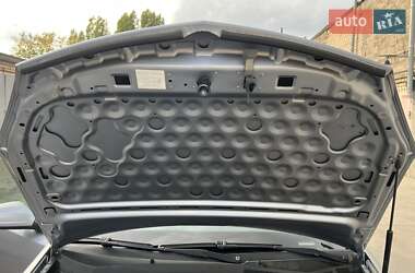 Универсал Opel Astra 2008 в 