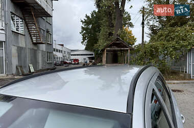 Универсал Opel Astra 2007 в 