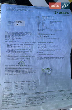 Универсал Opel Astra 2005 в 
