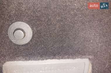Универсал Opel Astra 2005 в  фото 18 Универсал Opel Astra 2005 в