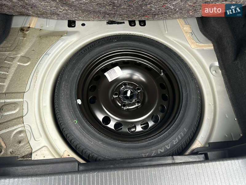 Хэтчбек Opel Astra 2008 в Харькове