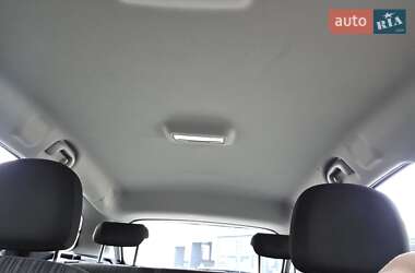 Универсал Opel Astra 2011 в 