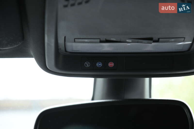 Универсал Opel Astra 2016 в Бердичеве