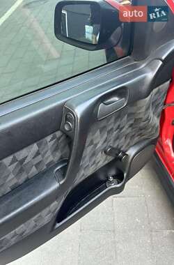 Универсал Opel Astra 1998 в 