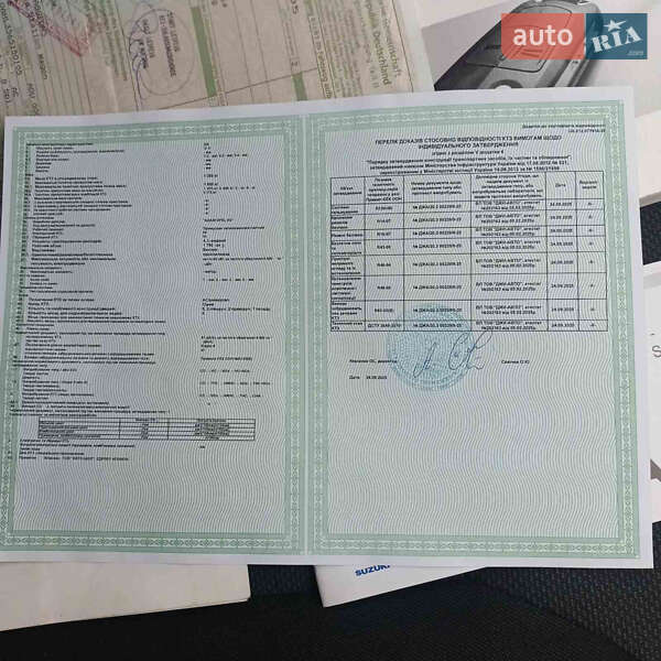 Универсал Opel Astra 2006 в Виннице