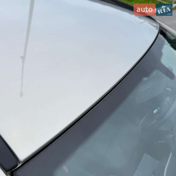 Универсал Opel Astra 2006 в Виннице