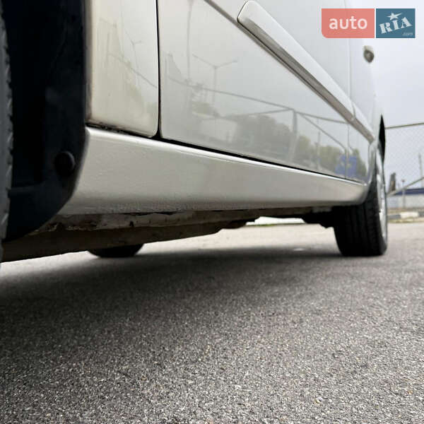Универсал Opel Astra 2006 в Виннице