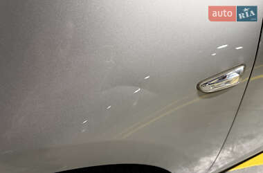 Универсал Opel Astra 2010 в 